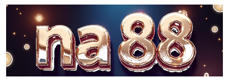 na 88 logo