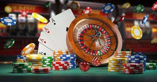 na 88 Pragmatic Live Slots