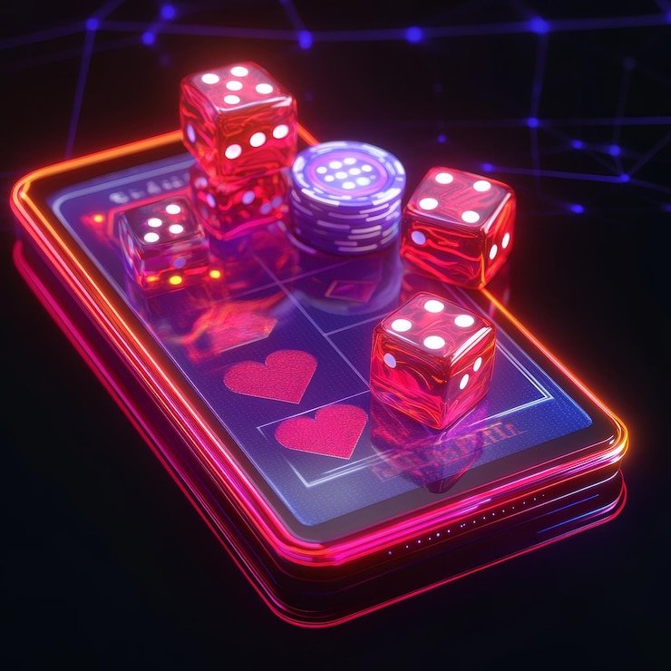 na 88 mobile gaming