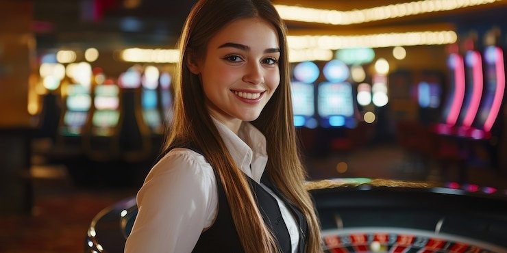 na 88 Sportsbook
