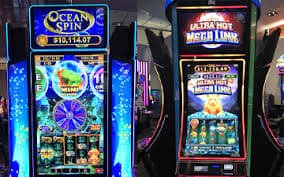 na 88 Arcade